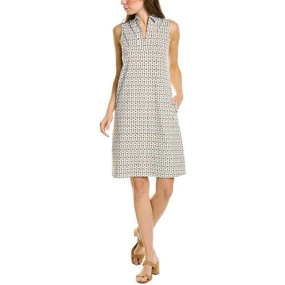 plaid mini dress Mood Sleeveless A-Line & Windsor hot selling dresses Weight:Bag-450g / 1lb Pin by μαρια κουτσοπουλου